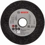 Bosch 1.608.600.059 – Zboží Dáma