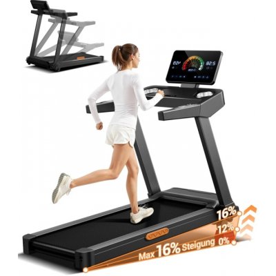 ROBORE L20 – Zbozi.Blesk.cz