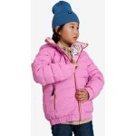 Reima Finnoo Mauve Pink – Zboží Mobilmania