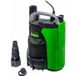 Easy Pump Easy Flow 600 60172653 – Zboží Dáma