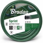 Bradas Sprint 1/2" 30m – Zboží Mobilmania