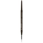 Catrice Slim‘Matic Ultra Precise Brow Pencil Waterproof tužka na obočí 040 Cool Brown 0,5 g – Zboží Dáma