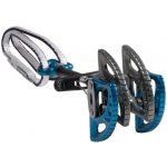 DMM Dragon Cam 5 – Zboží Mobilmania