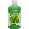 Hnojivo T.A. TriPart Grow FloraGro 0,5 l