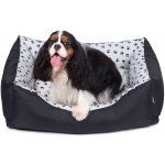 Iridog Pelech pro psa ZIPPY 2v1 no.1 – Sleviste.cz