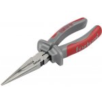 FORTUM 4770311 kleště půlkulaté přímé 160mm CrV5 – Zboží Mobilmania