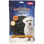 Nobby Starsnack Mini Bones Tripe kostičky 200 g – Hledejceny.cz