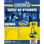 Jolly D 3 do vysav. DAEWOO – Hledejceny.cz