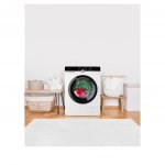 Philco PLDI 147 A – Sleviste.cz