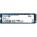 Kingston NV1 KS M.2 250GB, SNVS/250G