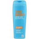 Piz Buin After Sun Tan Intensifier Lotion 200 ml