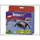 TetraTec APS 100, 100l/h 2,5W