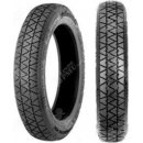 Pirelli Winter Sottozero 3 205/60 R16 96H