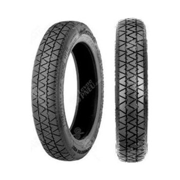 Pirelli Winter Sottozero 3 205/60 R16 96H