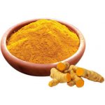 Sonnentor Kurkuma Bio 40 g – Zboží Dáma