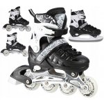 Nils NH 10905 2v1 – Zboží Dáma