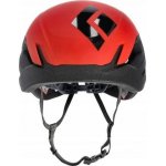 Black Diamond Vision – Zbozi.Blesk.cz