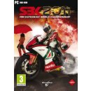 SBK 2011: FIM Superbike World Championship