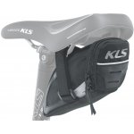 Kellys Challenger L Straps – Zbozi.Blesk.cz