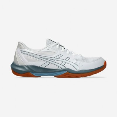 Asics Gel Spike – Zboží Mobilmania