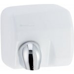 Saniflow Plus – Zboží Mobilmania