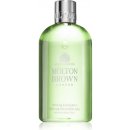 Molton Brown Eucalyptus sprchový gel 300 ml