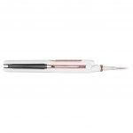 Sencor SHI 5600 – Zboží Mobilmania