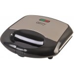 Camry CR 3018 – Zboží Mobilmania