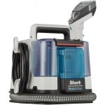 Shark PX200EUT – Hledejceny.cz