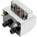 CÍVKA DUAL FIRE 3 OHM CHR 10-2033 – Hledejceny.cz