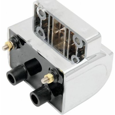 CÍVKA DUAL FIRE 3 OHM CHR 10-2033 – Hledejceny.cz