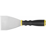 Stierka Strend Pro Premium 9702B, nerez, TPR rúčka, 76 mm – Hledejceny.cz