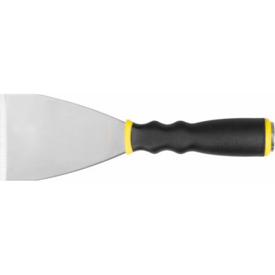 Stierka Strend Pro Premium 9702B, nerez, TPR rúčka, 76 mm – Hledejceny.cz