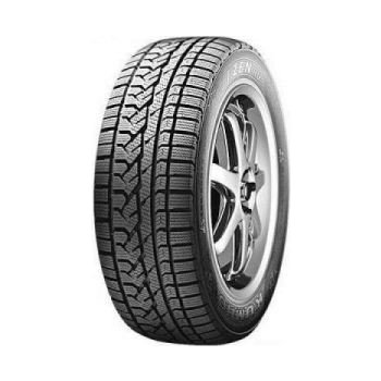 Kumho I'Zen RV KC15 235/50 R18 101V