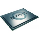 AMD EPYC 7662 100-000000137E – Zboží Živě