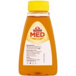 Medokomerc Med květový s dávkovačem 350 g – Hledejceny.cz