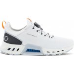 Ecco Biom C4 BOA white – Hledejceny.cz