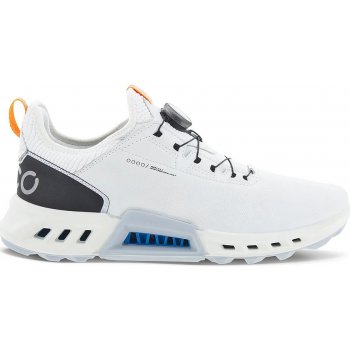 Ecco Biom C4 BOA white