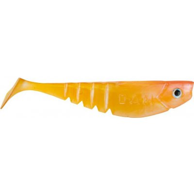 DAM Power Striker 4 cm Goldfish 6 ks