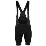 Kilpi Pánské Muria-M černé – Zboží Dáma