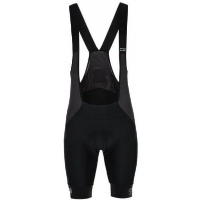 Kilpi Pánské Muria-M černé – Zboží Dáma