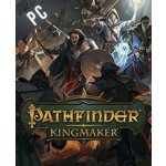 Pathfinder: Kingmaker – Zboží Mobilmania