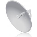 Ubiquiti PBE-5AC-620