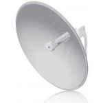 Ubiquiti PBE-5AC-620 – Hledejceny.cz