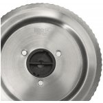 Graef 145360 – Zboží Dáma