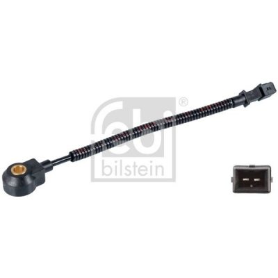 Senzor klepání FEBI BILSTEIN 103209 – Hledejceny.cz