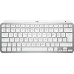Logitech MX Keys Mini for Mac 920-010526 – Sleviste.cz