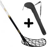 Zone floorball AIR/ONE PRELIGHT 31 – Zboží Dáma