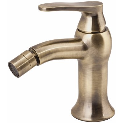 Omnires Art Deco AD5120BR – Hledejceny.cz