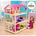 KidKraft SO CHIC – Hledejceny.cz